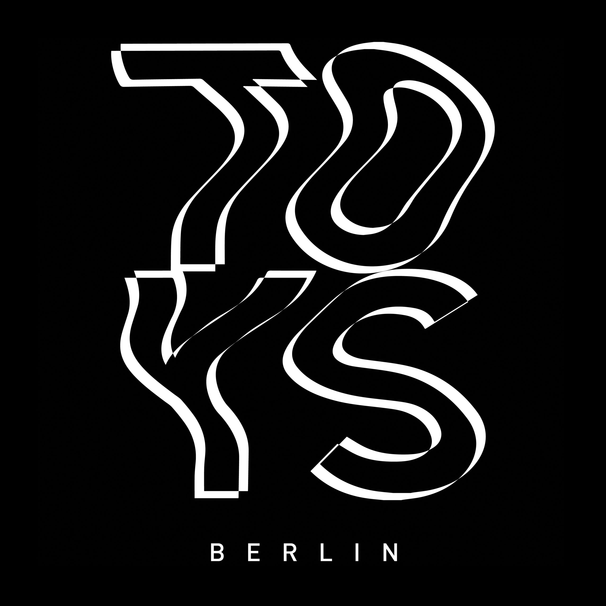 TOYS Berlin